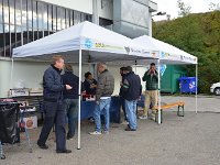 Sessione omologazione auto 08-10-2016 (8)